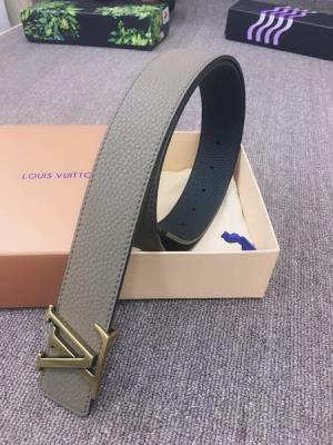 cheap quality Louis vuitton Belts Model No. 760